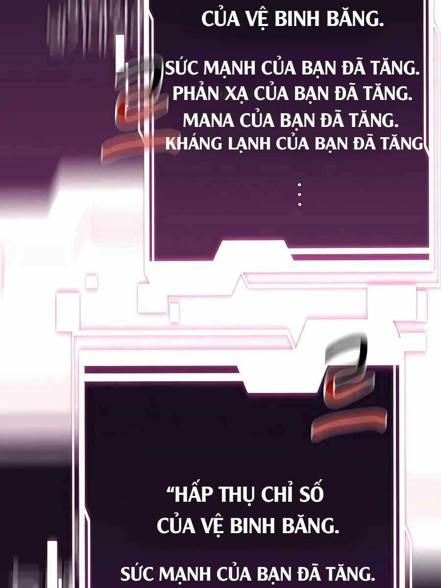 Đi Săn Tự Động Bằng Phân Thân: Chapter 41