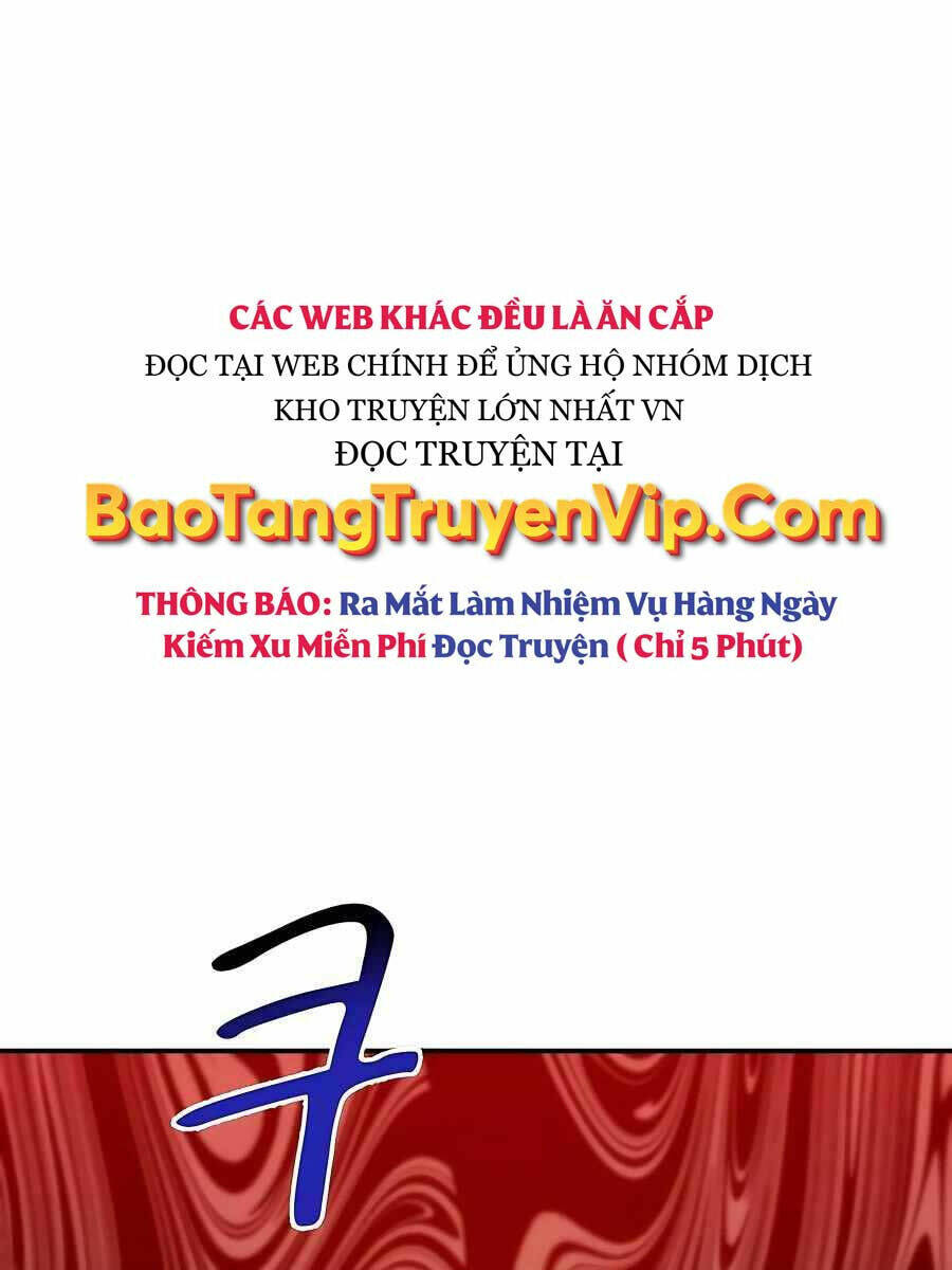 Đi Săn Tự Động Bằng Phân Thân: Chapter 41
