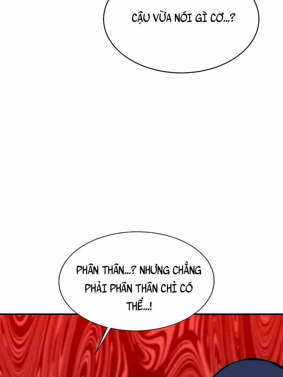 Đi Săn Tự Động Bằng Phân Thân: Chapter 41