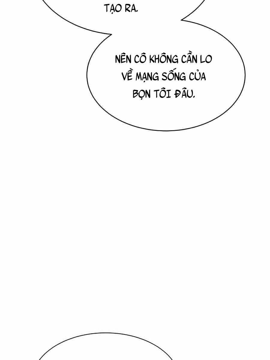 Đi Săn Tự Động Bằng Phân Thân: Chapter 41