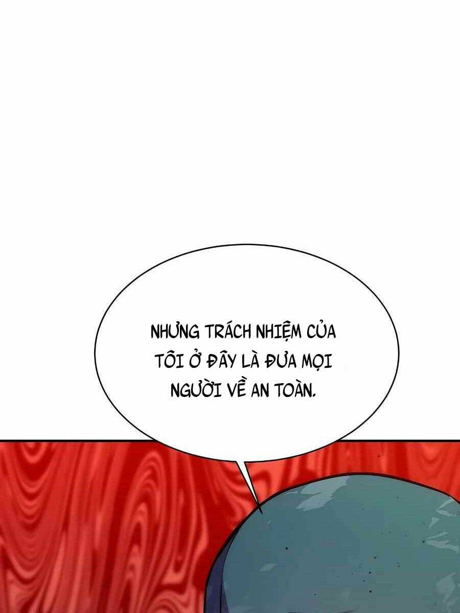 Đi Săn Tự Động Bằng Phân Thân: Chapter 41