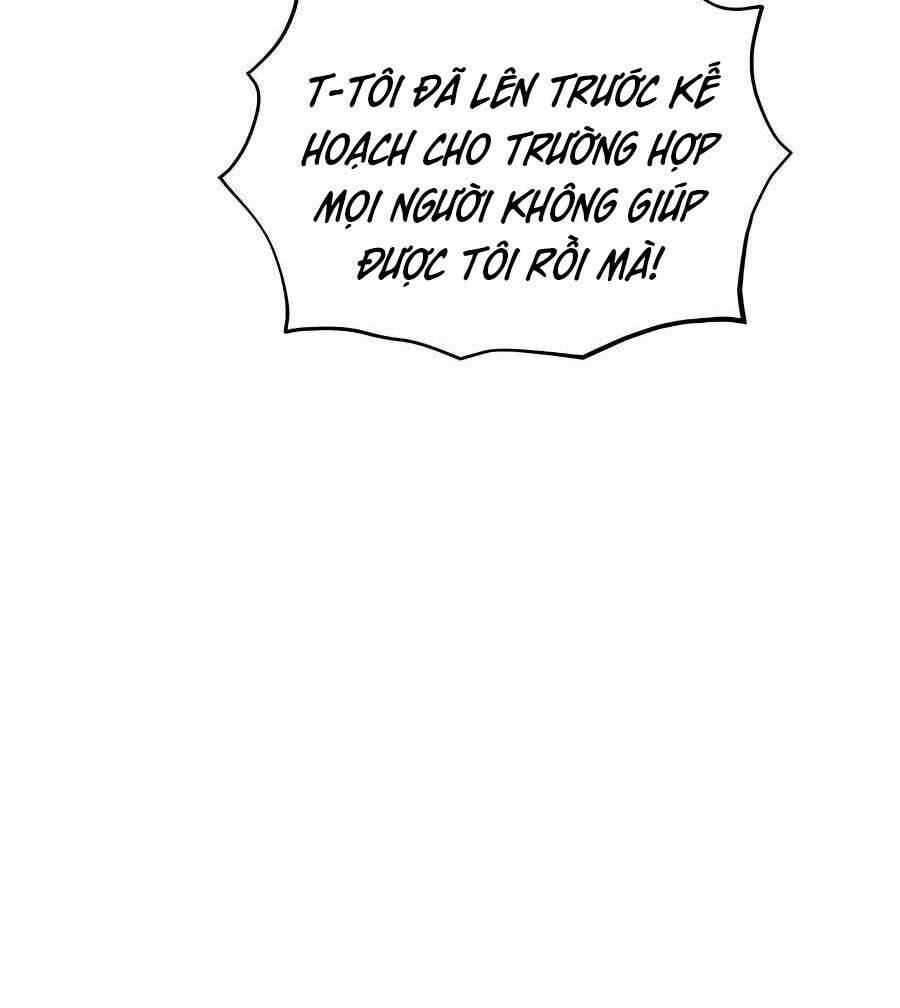 Đi Săn Tự Động Bằng Phân Thân: Chapter 41