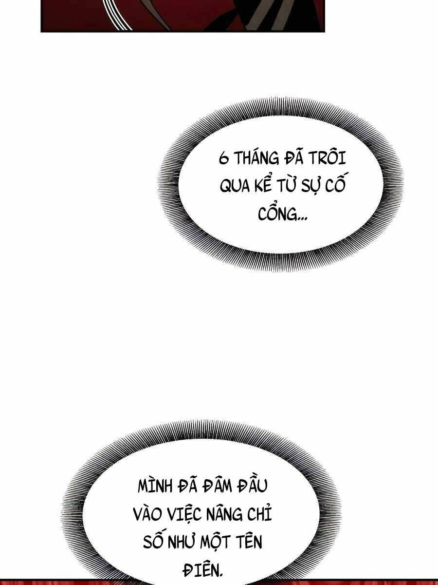 Đi Săn Tự Động Bằng Phân Thân: Chapter 41