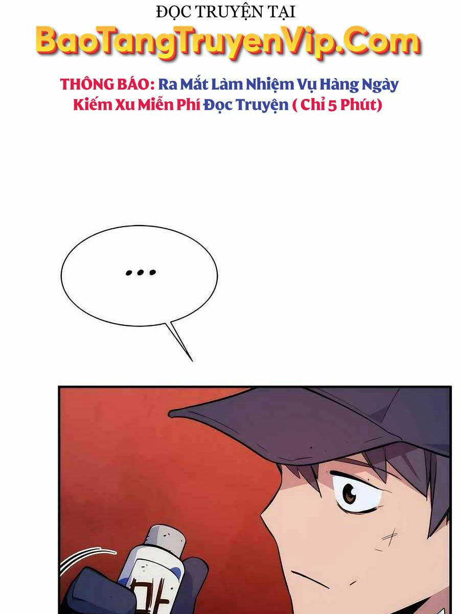 Đi Săn Tự Động Bằng Phân Thân: Chapter 41