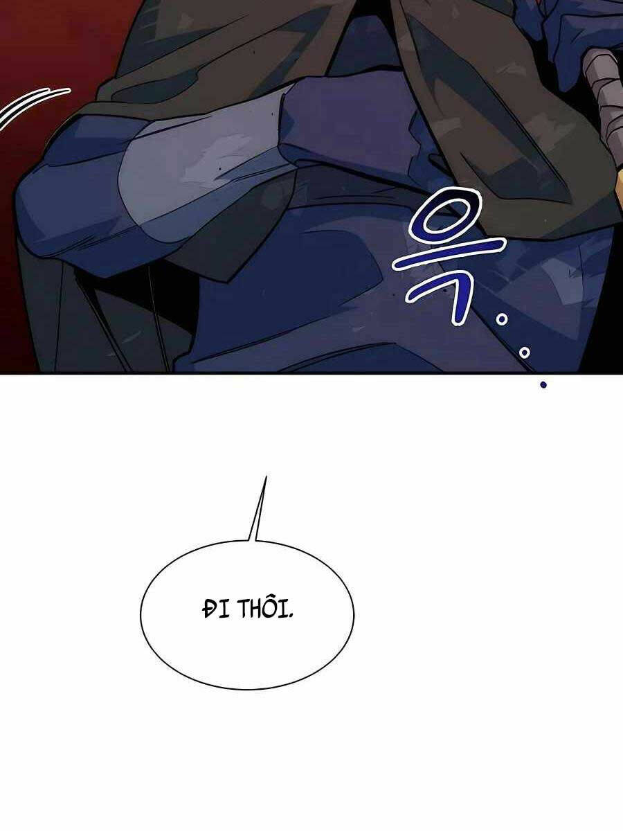 Đi Săn Tự Động Bằng Phân Thân: Chapter 41
