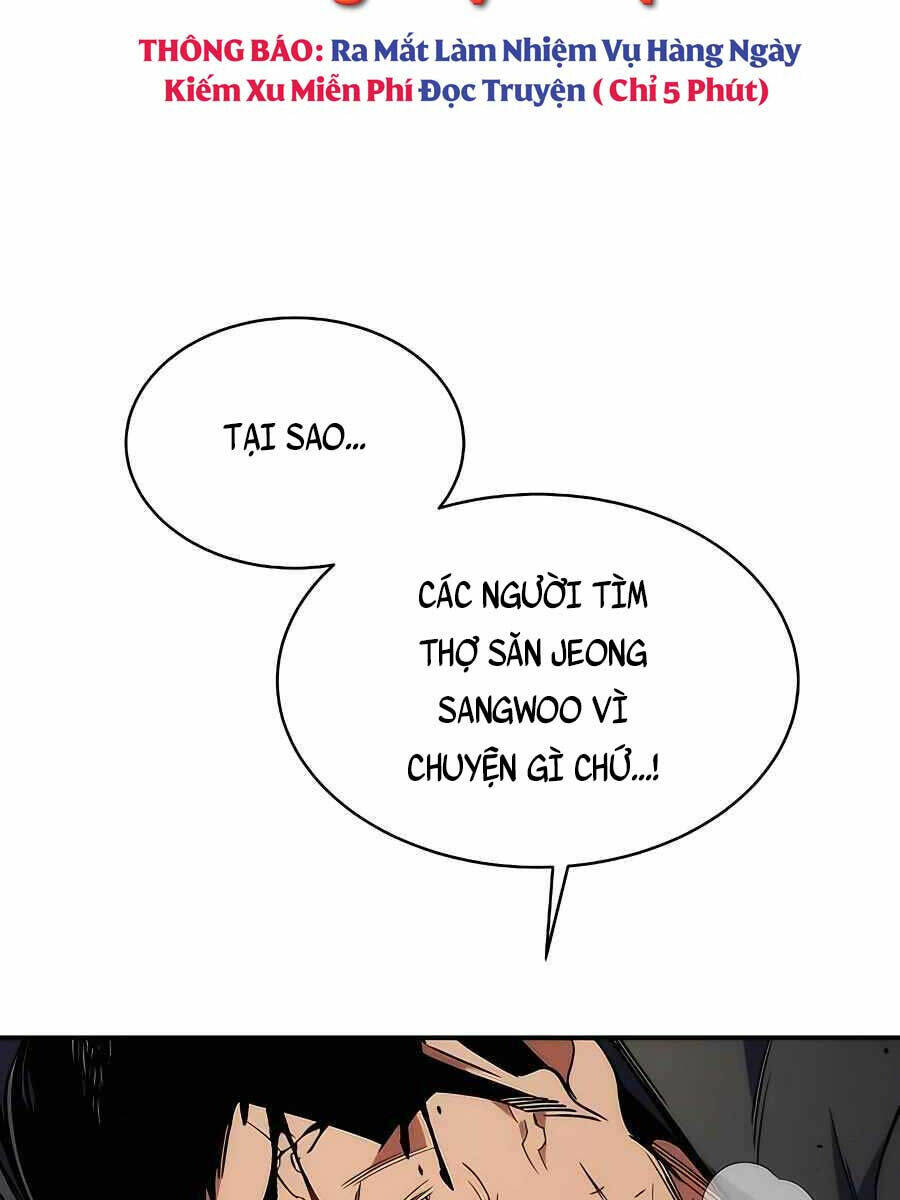 Đi Săn Tự Động Bằng Phân Thân: Chapter 41