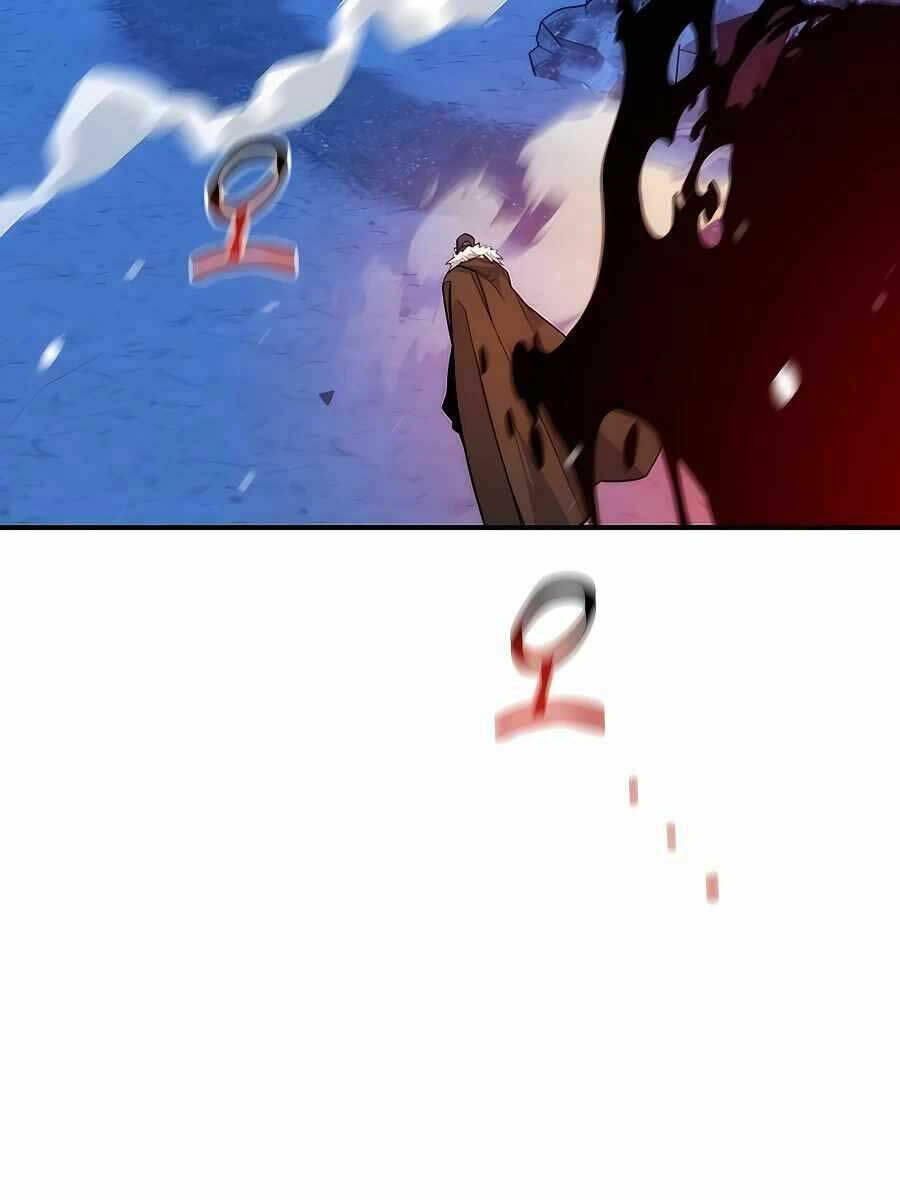 Đi Săn Tự Động Bằng Phân Thân: Chapter 41