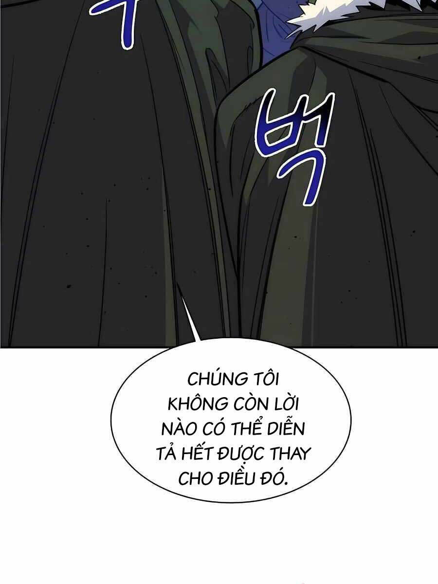 Đi Săn Tự Động Bằng Phân Thân: Chapter 42