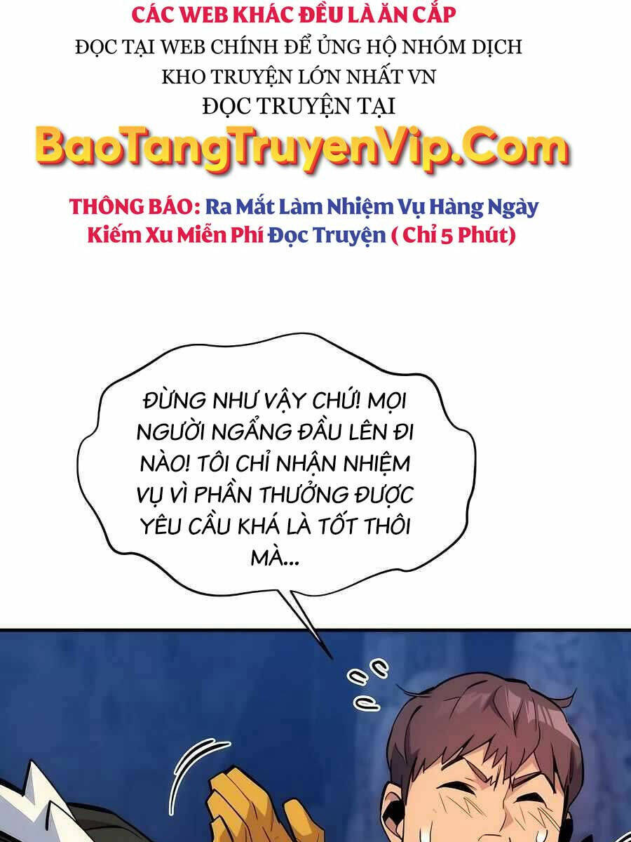 Đi Săn Tự Động Bằng Phân Thân: Chapter 42