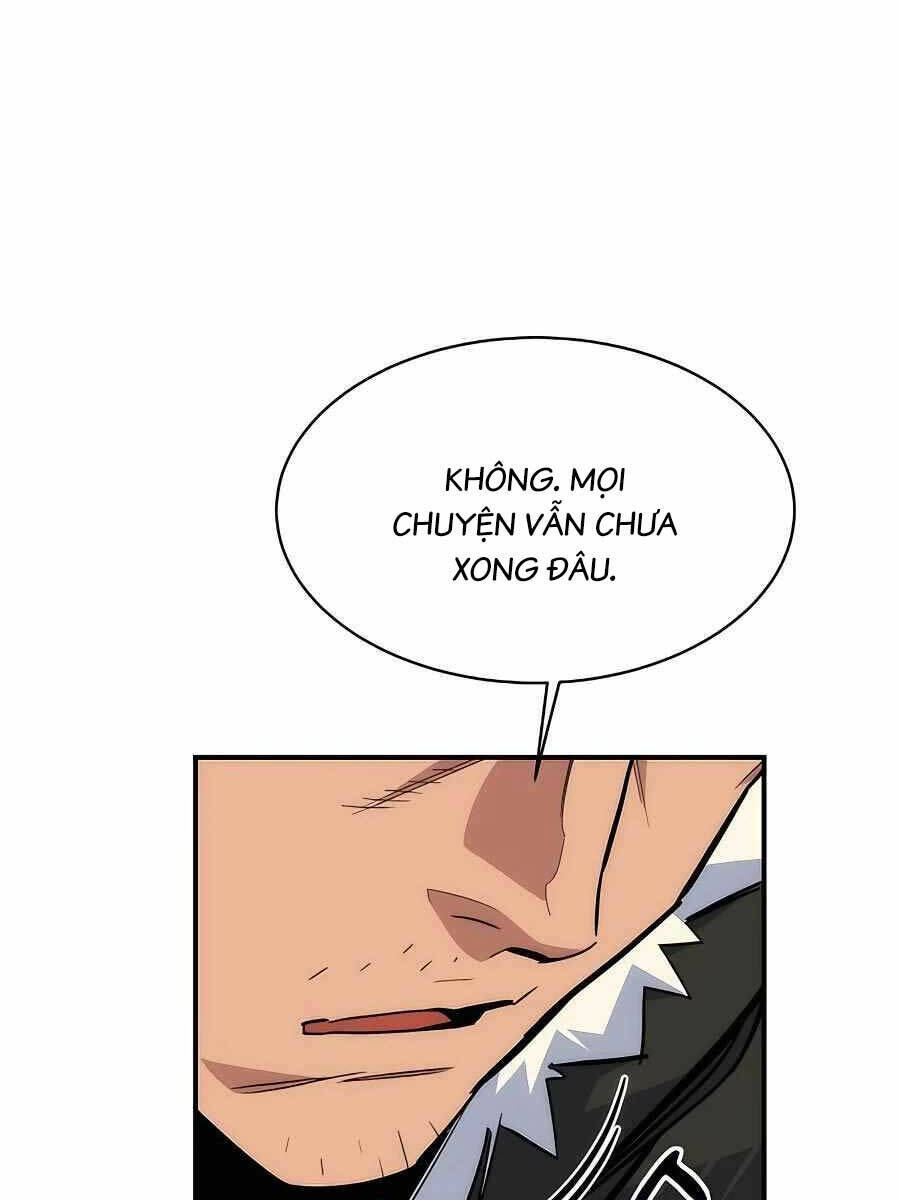 Đi Săn Tự Động Bằng Phân Thân: Chapter 42