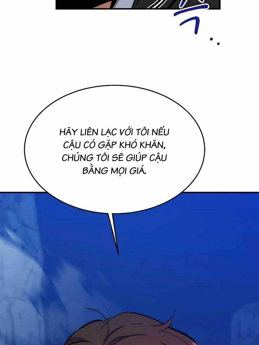 Đi Săn Tự Động Bằng Phân Thân: Chapter 42