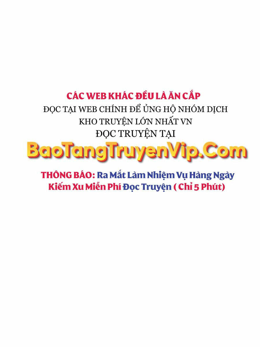 Đi Săn Tự Động Bằng Phân Thân: Chapter 42