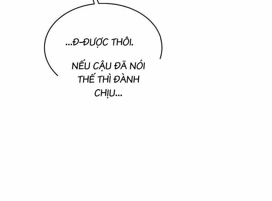 Đi Săn Tự Động Bằng Phân Thân: Chapter 42