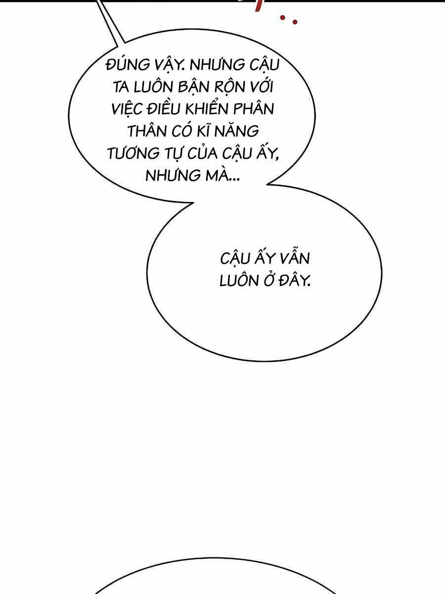 Đi Săn Tự Động Bằng Phân Thân: Chapter 42