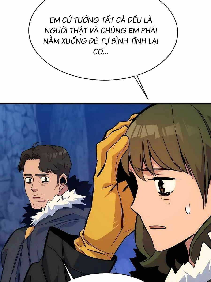 Đi Săn Tự Động Bằng Phân Thân: Chapter 42
