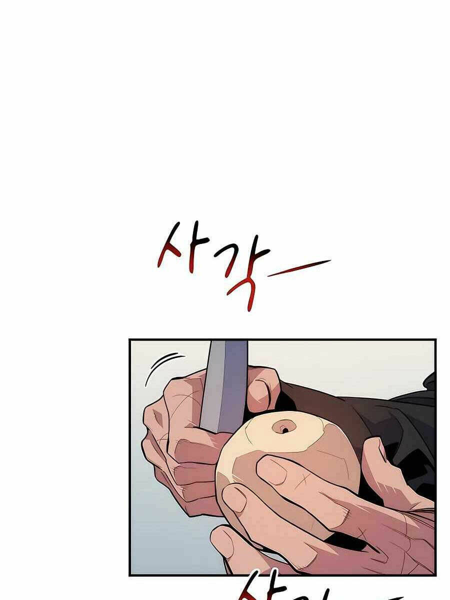 Đi Săn Tự Động Bằng Phân Thân: Chapter 42
