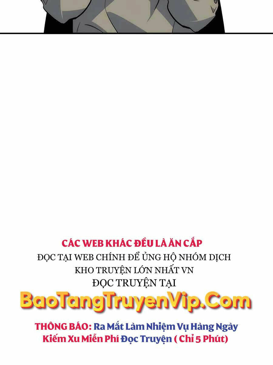 Đi Săn Tự Động Bằng Phân Thân: Chapter 42