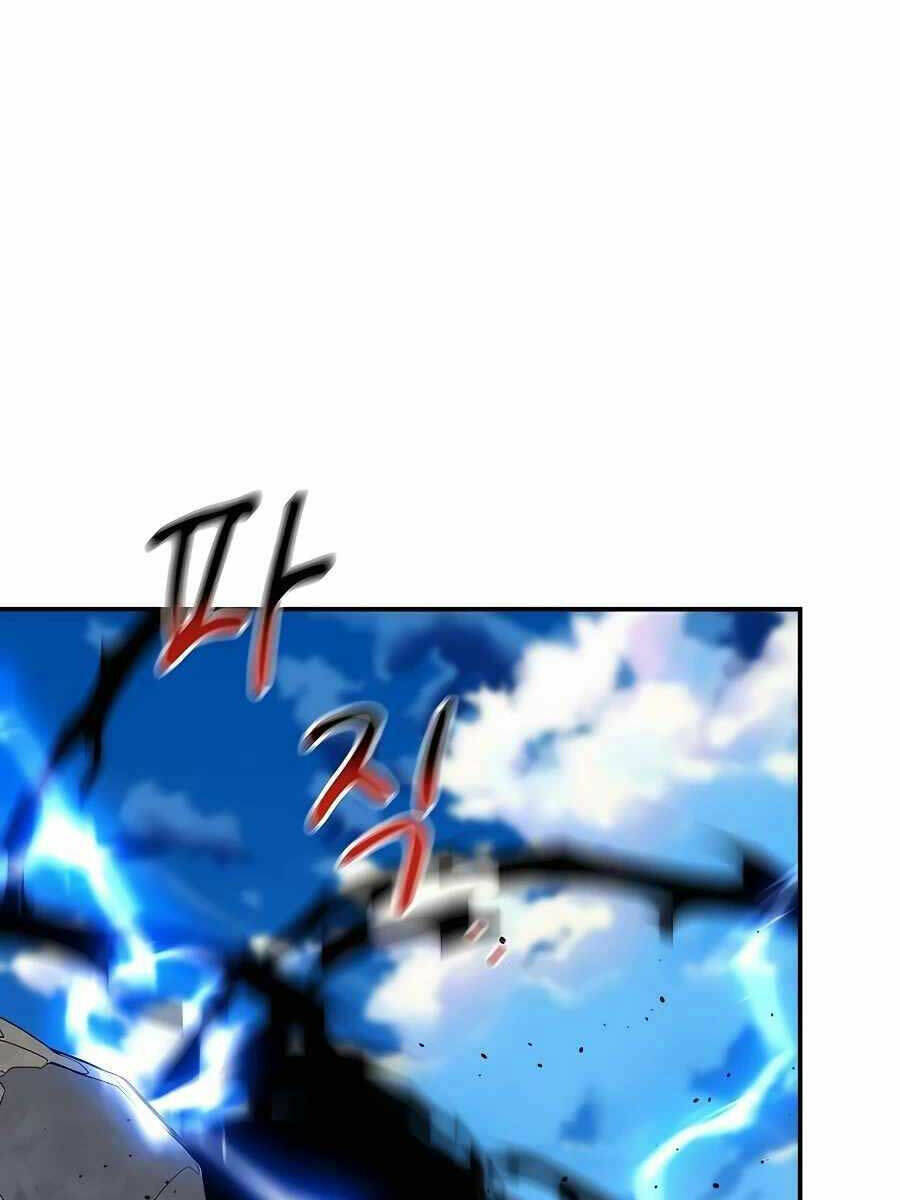 Đi Săn Tự Động Bằng Phân Thân: Chapter 42
