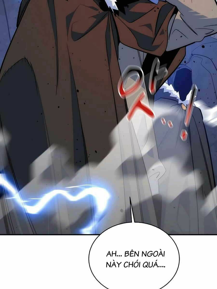 Đi Săn Tự Động Bằng Phân Thân: Chapter 42