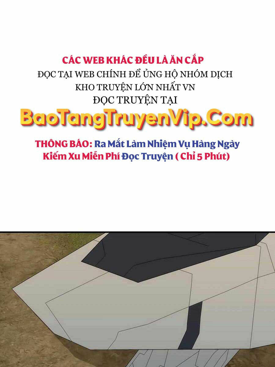 Đi Săn Tự Động Bằng Phân Thân: Chapter 42