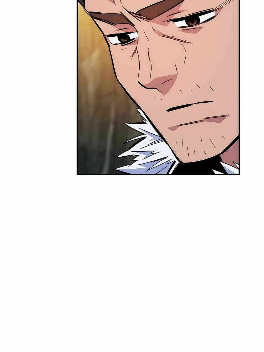 Đi Săn Tự Động Bằng Phân Thân: Chapter 42