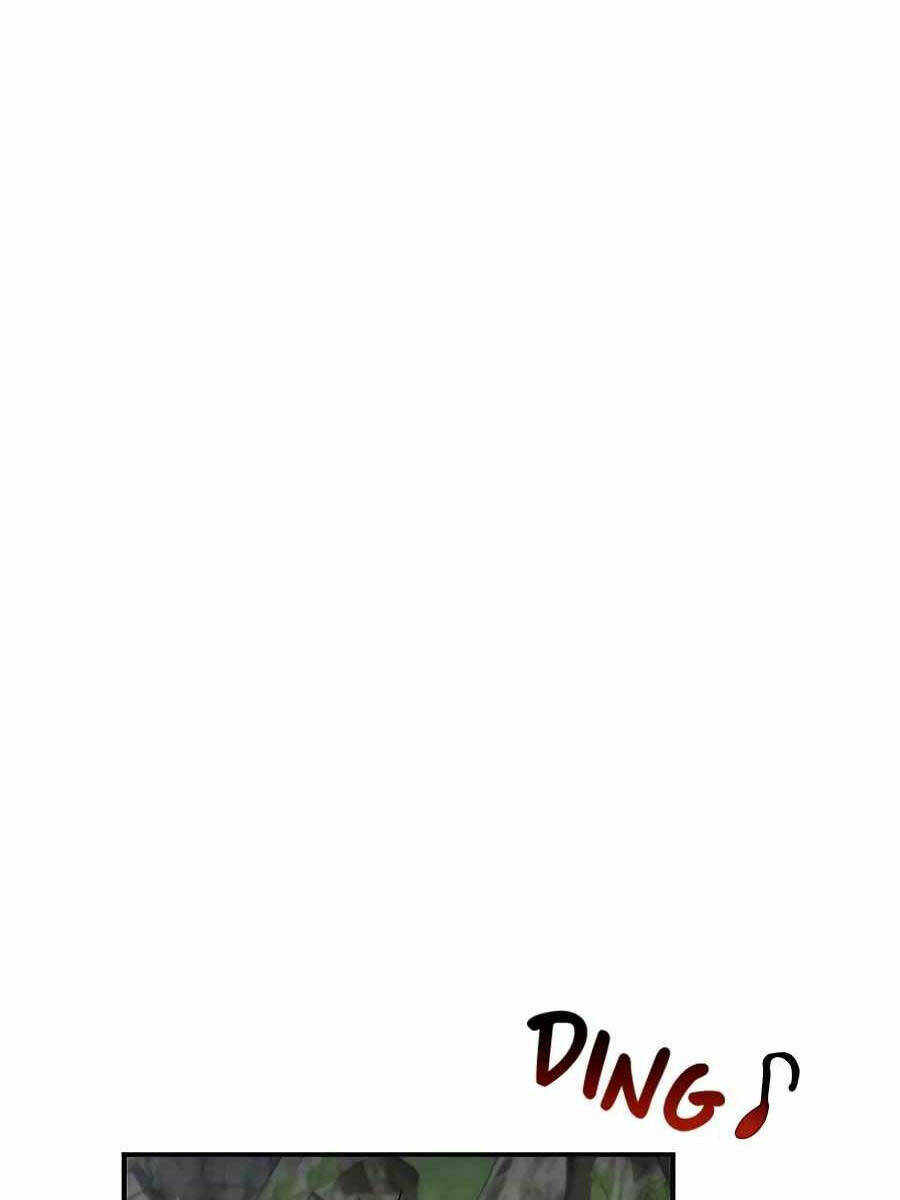 Đi Săn Tự Động Bằng Phân Thân: Chapter 42