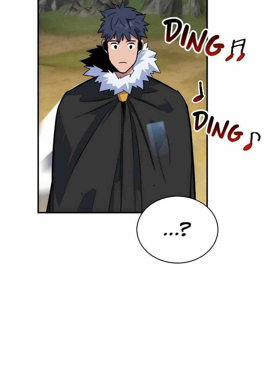Đi Săn Tự Động Bằng Phân Thân: Chapter 42