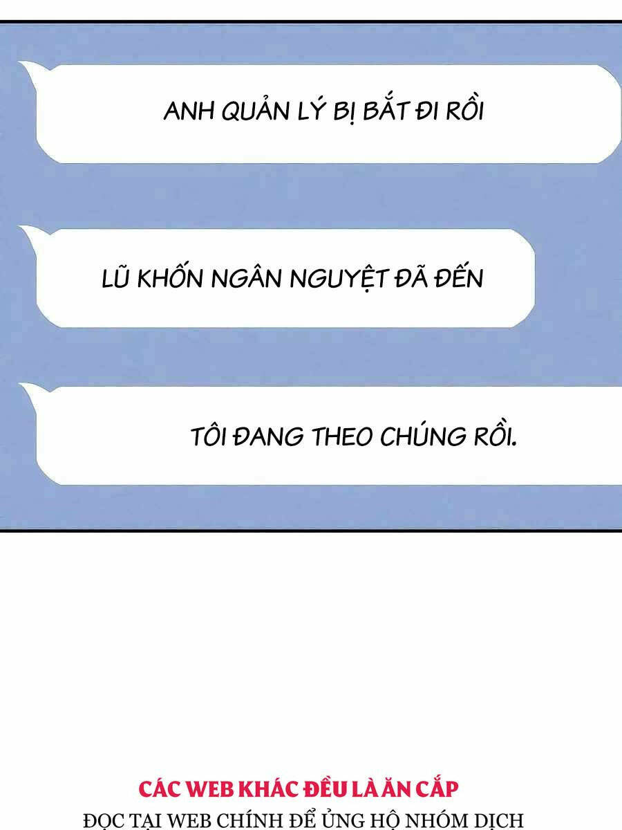 Đi Săn Tự Động Bằng Phân Thân: Chapter 42