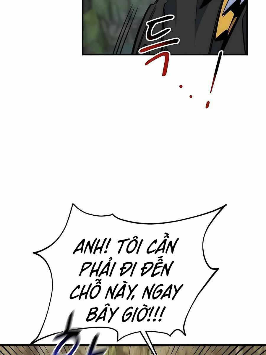 Đi Săn Tự Động Bằng Phân Thân: Chapter 42