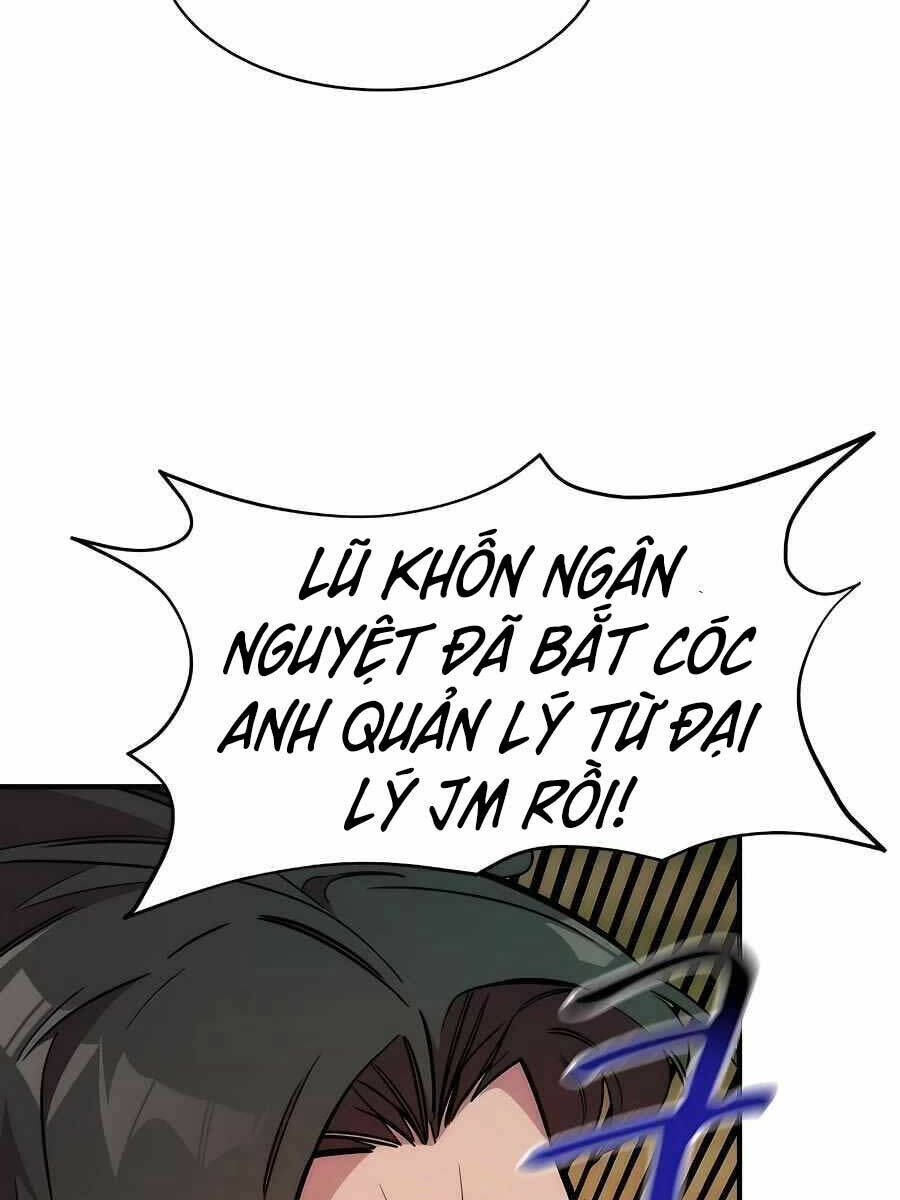 Đi Săn Tự Động Bằng Phân Thân: Chapter 42