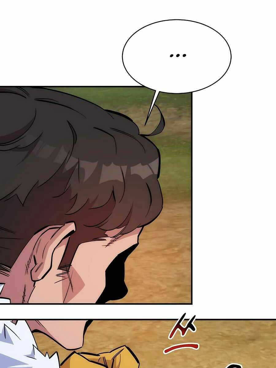 Đi Săn Tự Động Bằng Phân Thân: Chapter 42