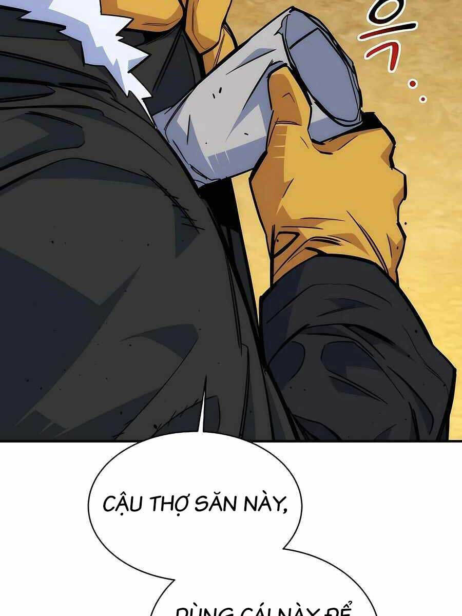 Đi Săn Tự Động Bằng Phân Thân: Chapter 42