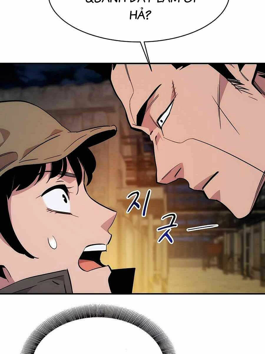 Đi Săn Tự Động Bằng Phân Thân: Chapter 42