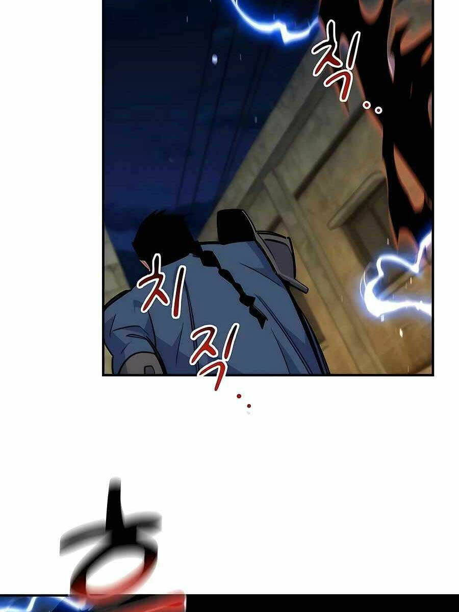 Đi Săn Tự Động Bằng Phân Thân: Chapter 42