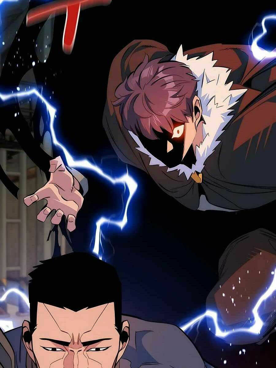 Đi Săn Tự Động Bằng Phân Thân: Chapter 42