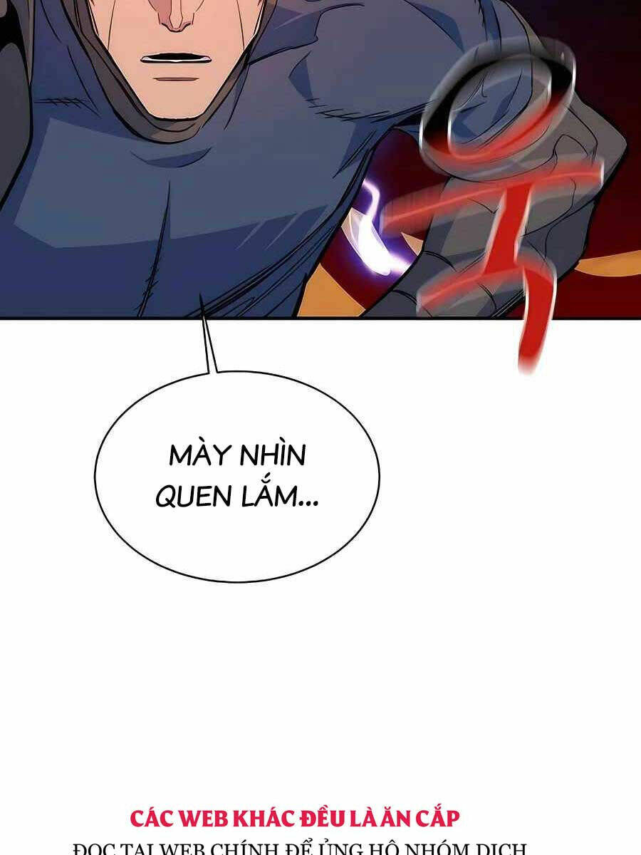 Đi Săn Tự Động Bằng Phân Thân: Chapter 42