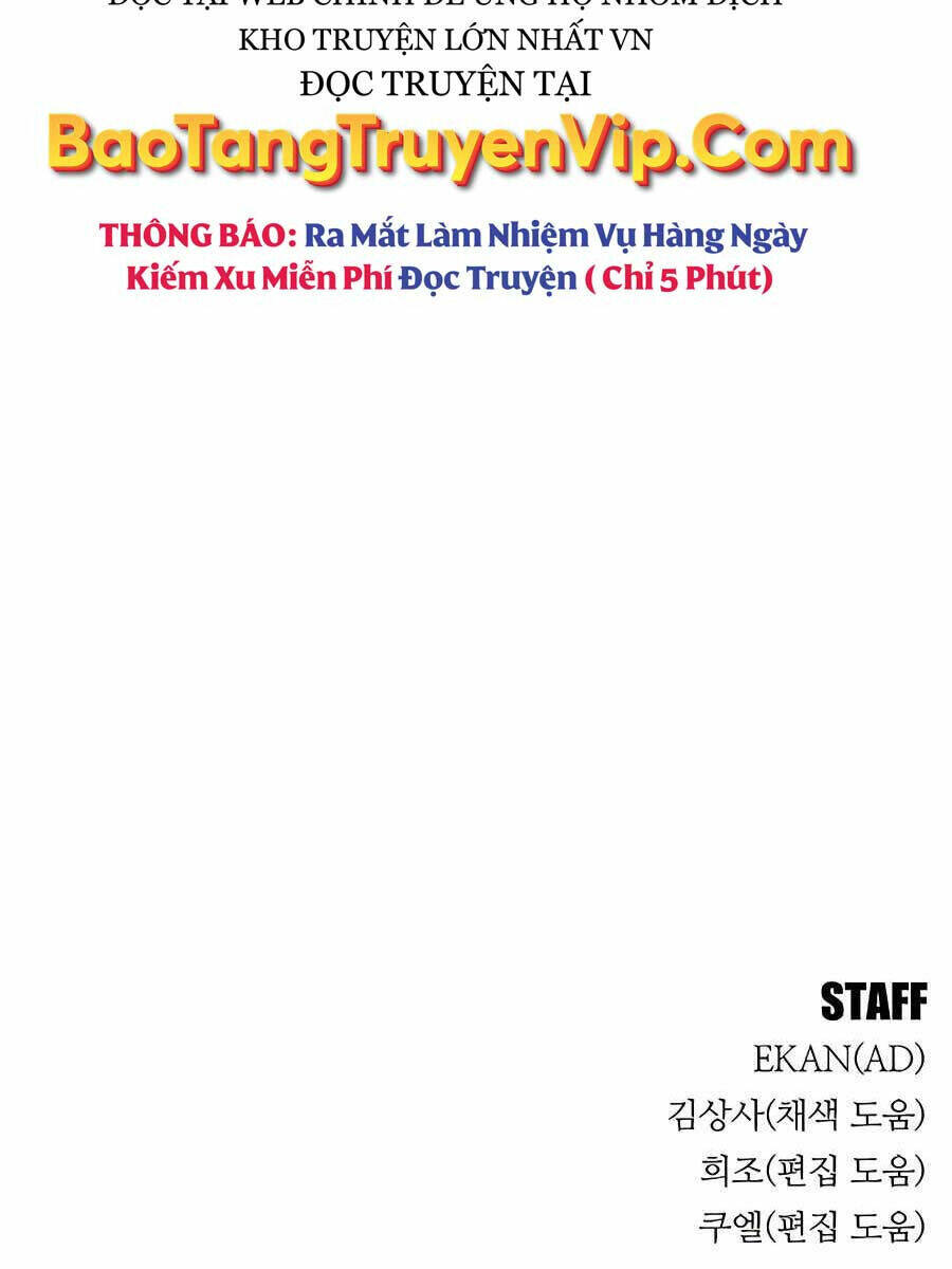 Đi Săn Tự Động Bằng Phân Thân: Chapter 42
