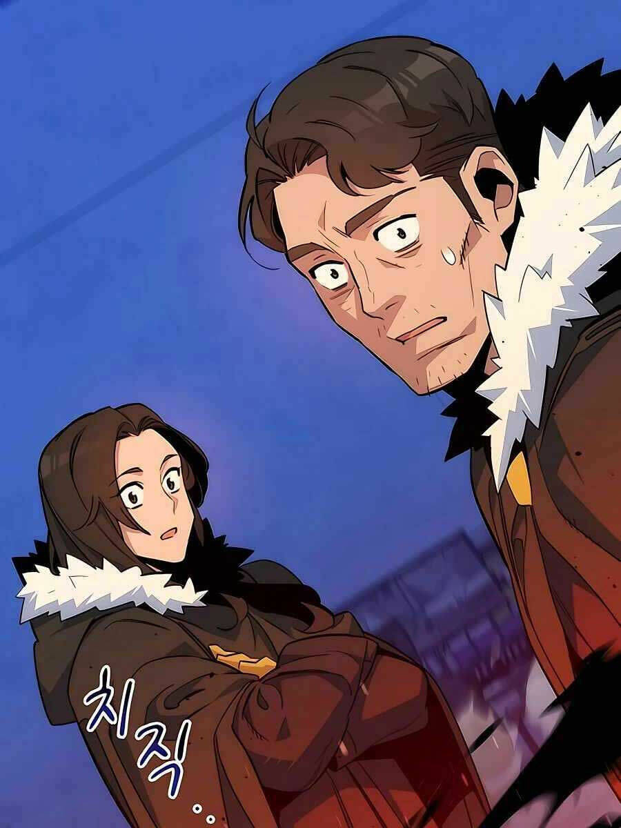 Đi Săn Tự Động Bằng Phân Thân: Chapter 42