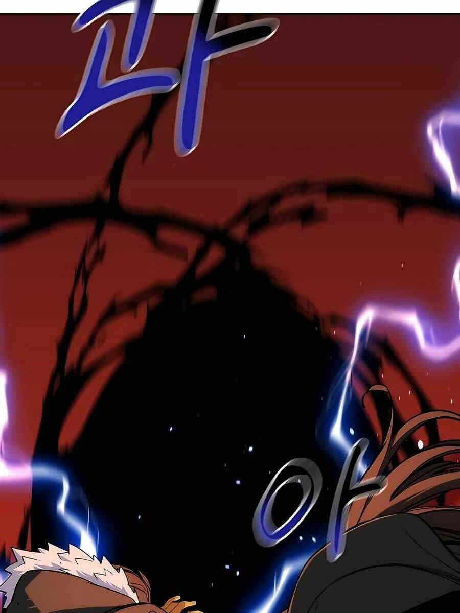 Đi Săn Tự Động Bằng Phân Thân: Chapter 42