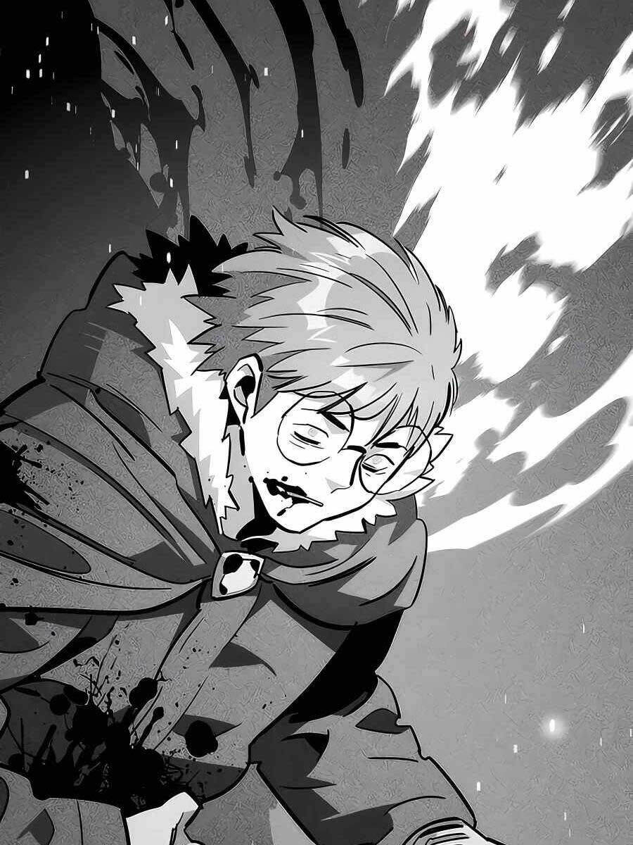 Đi Săn Tự Động Bằng Phân Thân: Chapter 42