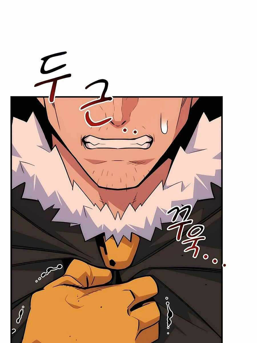 Đi Săn Tự Động Bằng Phân Thân: Chapter 42