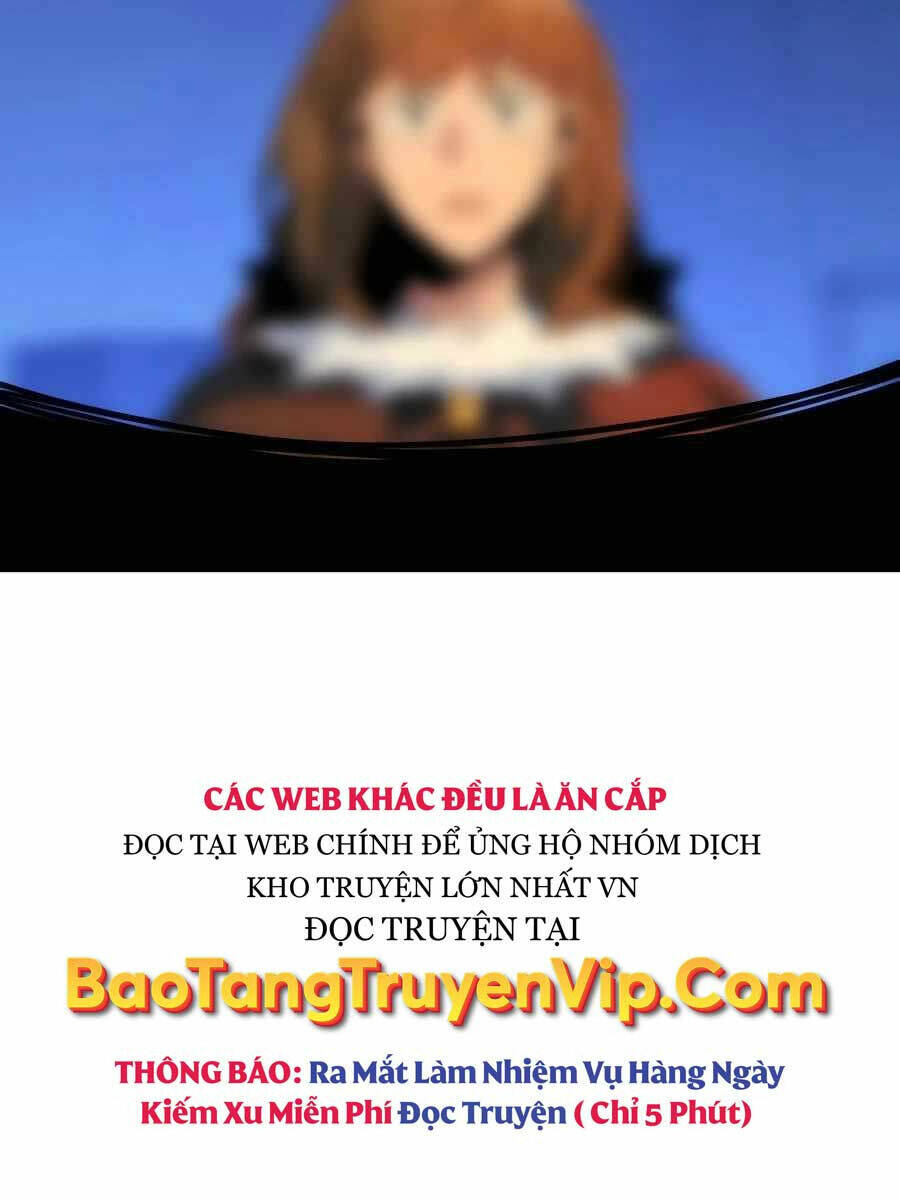 Đi Săn Tự Động Bằng Phân Thân: Chapter 42