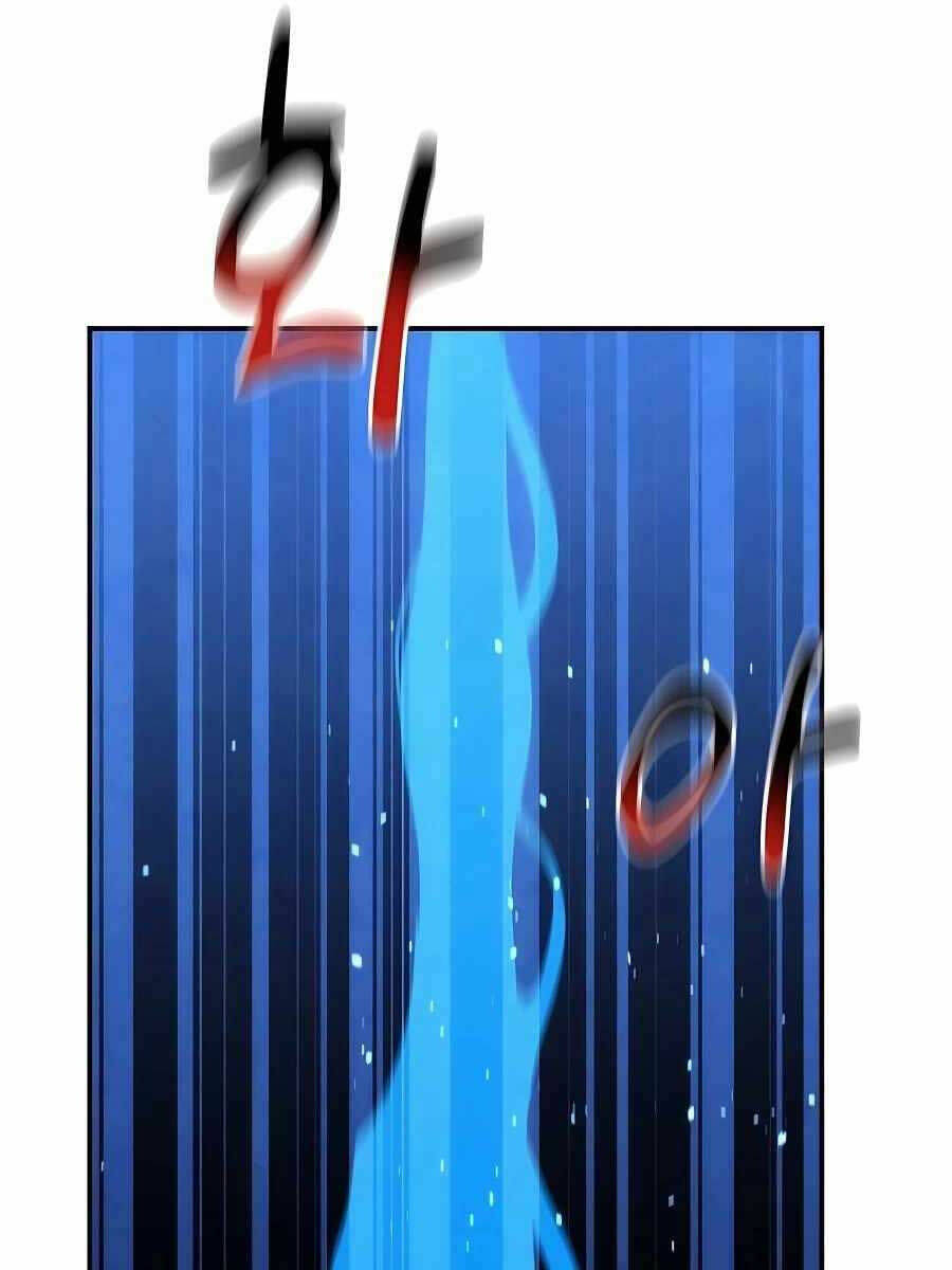 Đi Săn Tự Động Bằng Phân Thân: Chapter 42