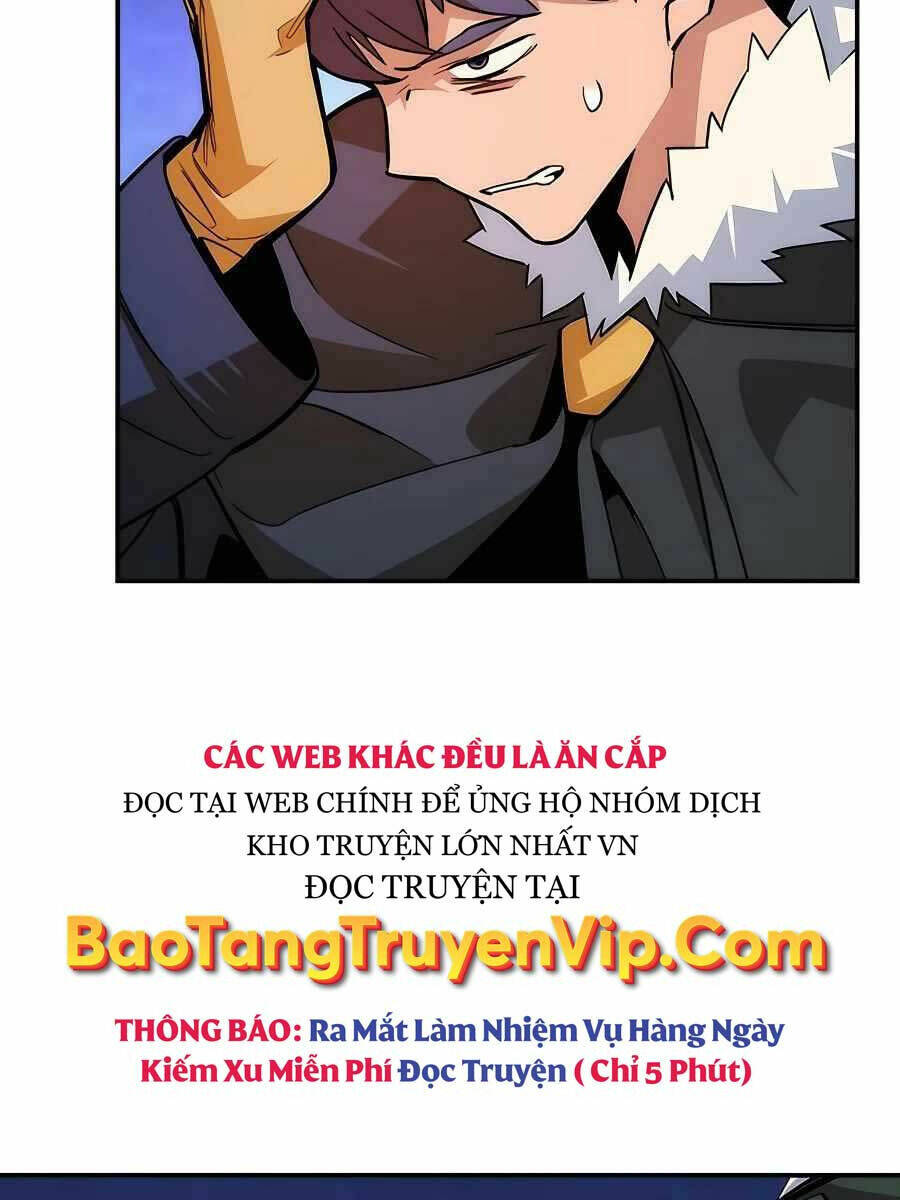 Đi Săn Tự Động Bằng Phân Thân: Chapter 42