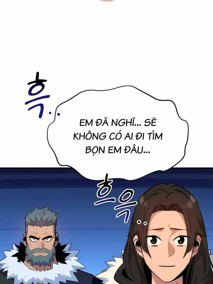 Đi Săn Tự Động Bằng Phân Thân: Chapter 42