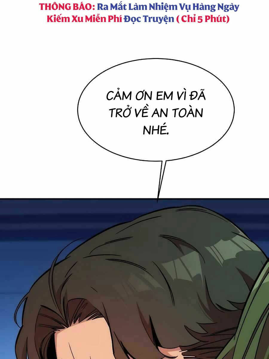 Đi Săn Tự Động Bằng Phân Thân: Chapter 42