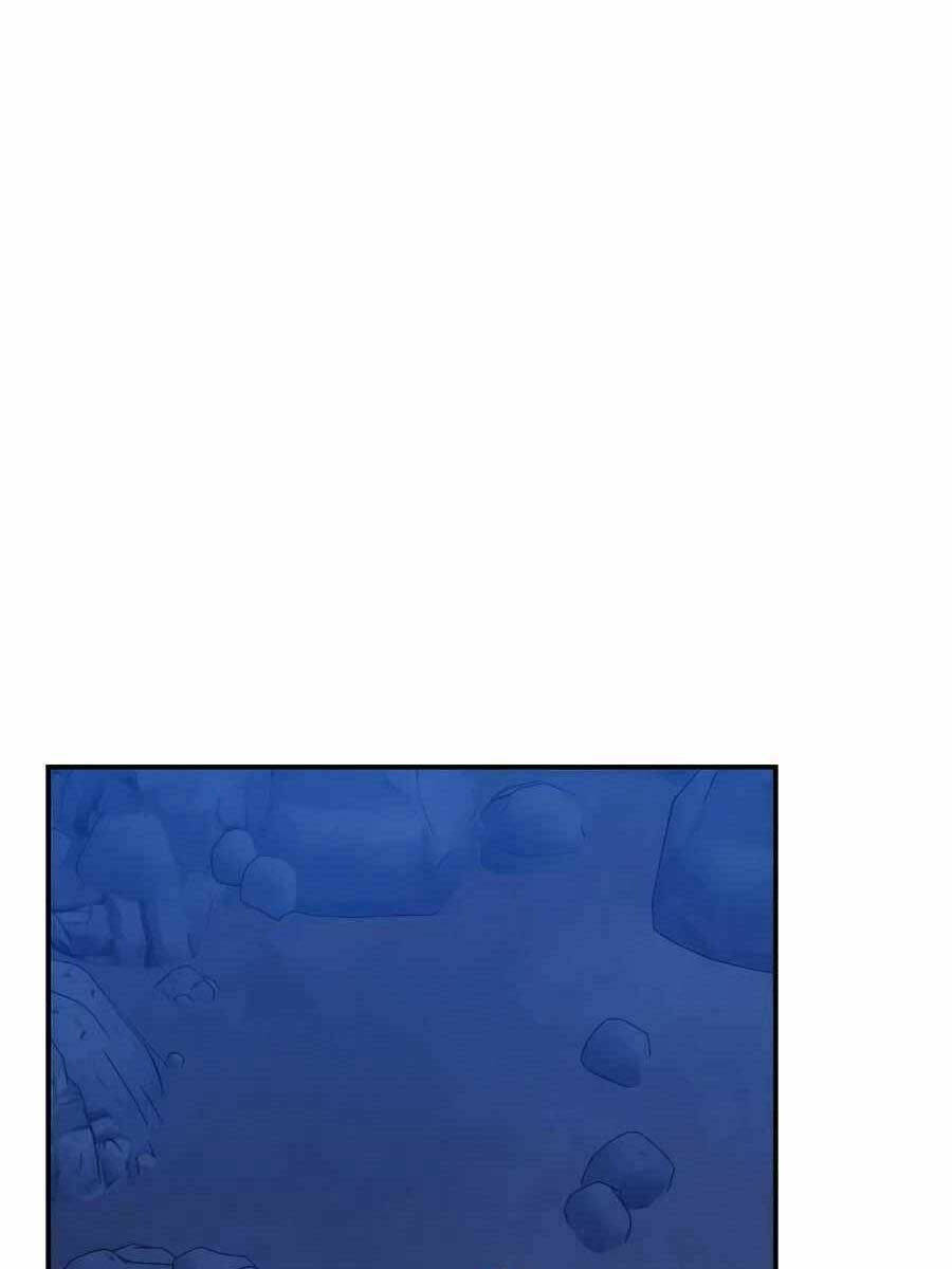 Đi Săn Tự Động Bằng Phân Thân: Chapter 42