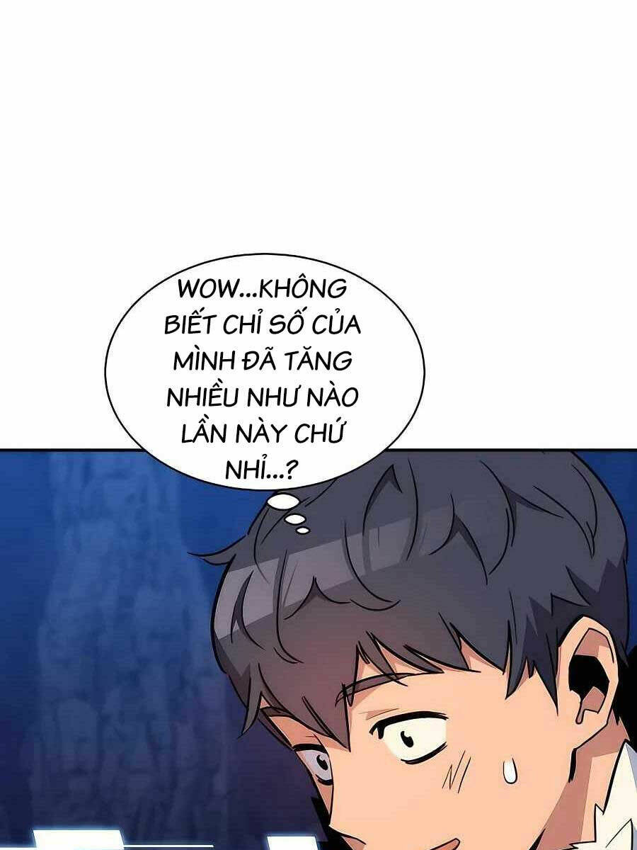 Đi Săn Tự Động Bằng Phân Thân: Chapter 42