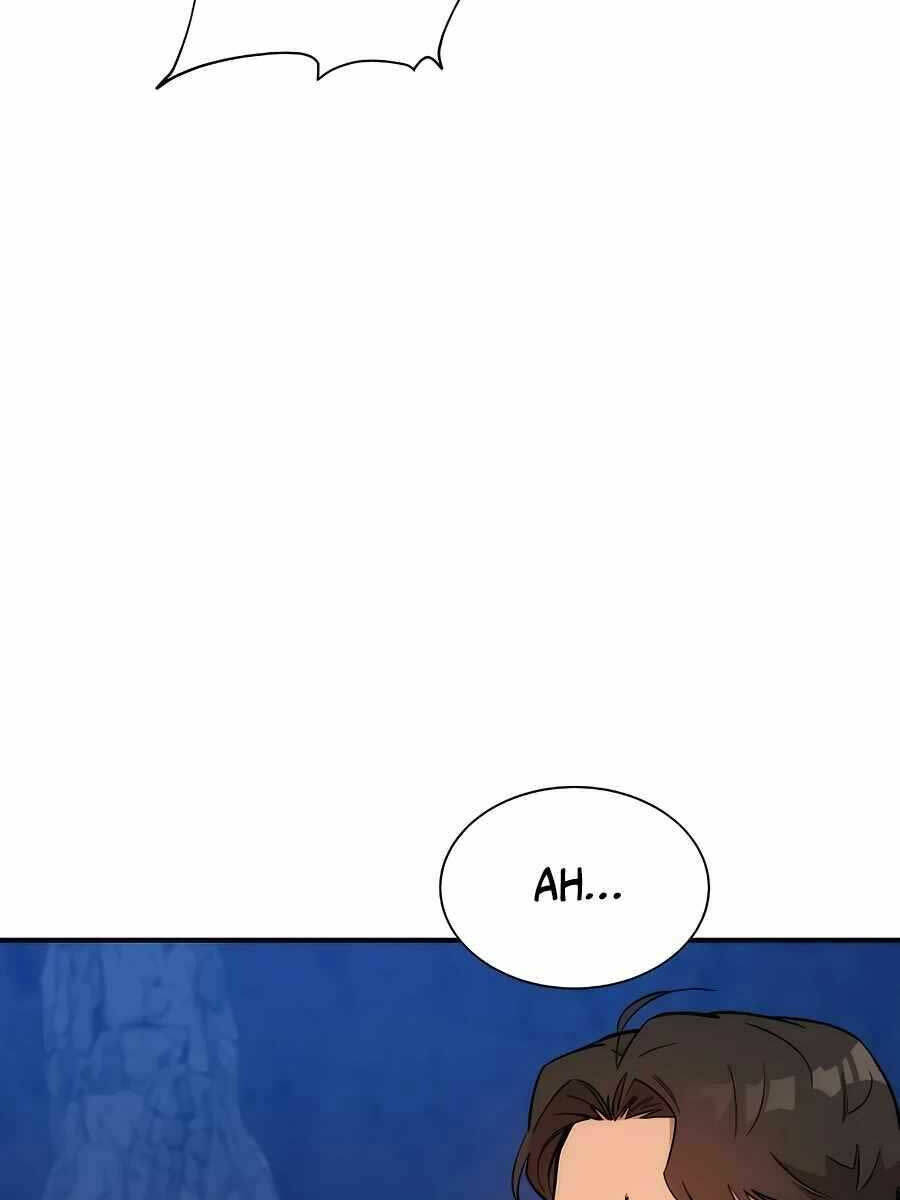 Đi Săn Tự Động Bằng Phân Thân: Chapter 42