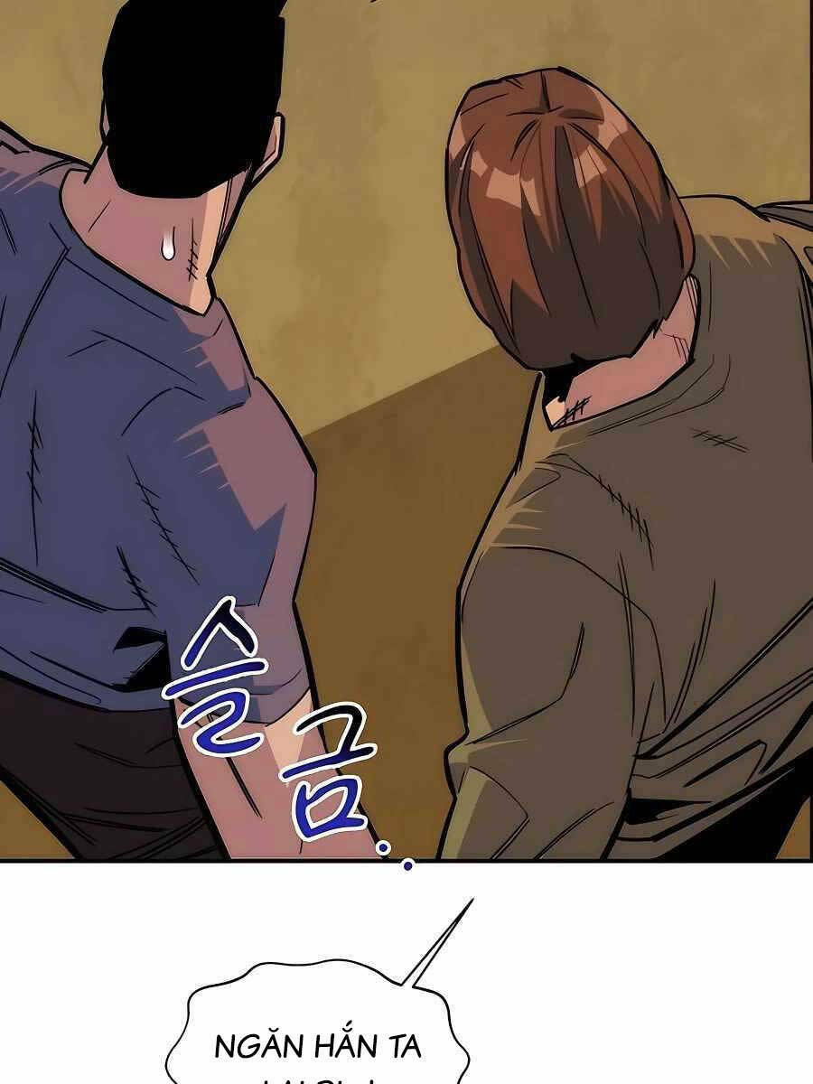 Đi Săn Tự Động Bằng Phân Thân: Chapter 43